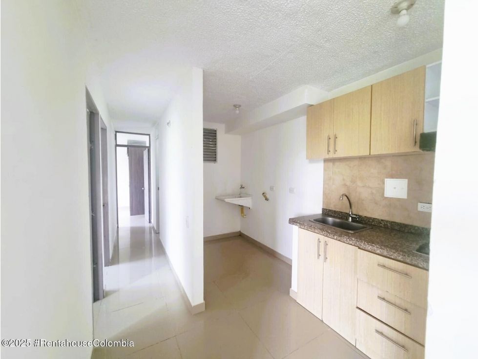 Apartamento en venta Bolívar Cartagena Nuevo Paraiso 63 m2 Habitaciones 3 Baños 2 Garajes 1 Precio $220000000