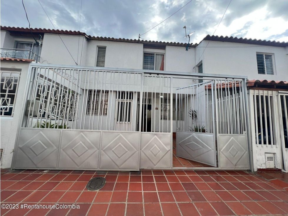 Casa en venta Norte De Santander Cúcuta Cúcuta 212 m2 Habitaciones 5 Baños 4 Garajes 2 Precio $330000000