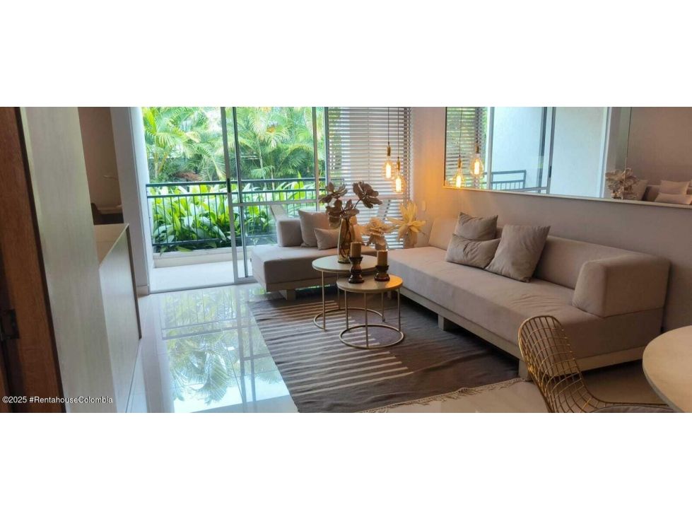 Apartamento en venta Valle Del Cauca Jamundí Jamundí 76 m2 Habitaciones 2 Baños 2 Garajes 1 Precio $390000000