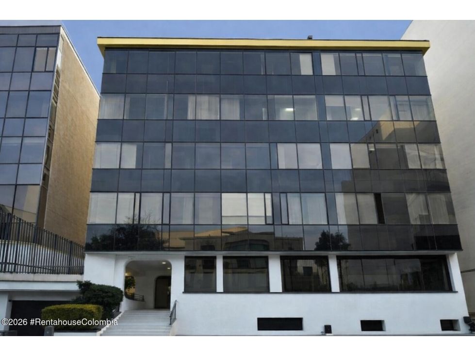 Apartamento en venta Cundinamarca Bogotá Lago Gaitan 146 m2 Habitaciones 3 Baños 4 Garajes 2 Precio $1240000000