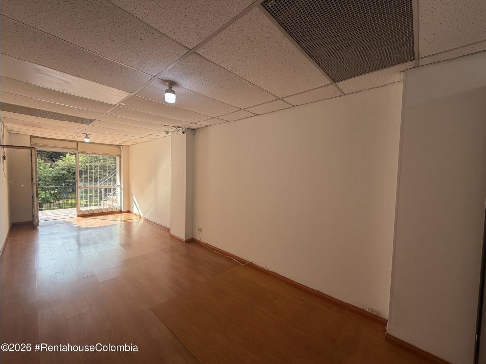 Local en arriendo Cundinamarca Bogotá Barrancas Norte 29 m2 Habitaciones 0 Baños 0 Garajes 0 Precio $1313000