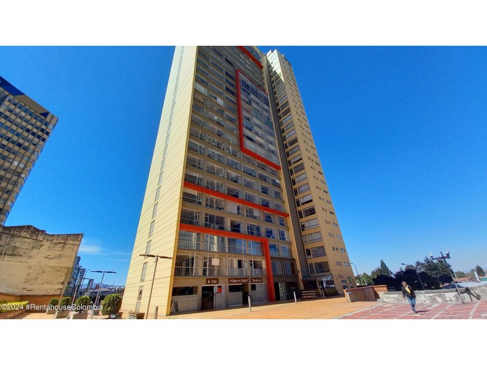 Oficina en venta Cundinamarca Bogotá San Diego 43 m2 Habitaciones 0 Baños 2 Garajes 1 Precio $295000000