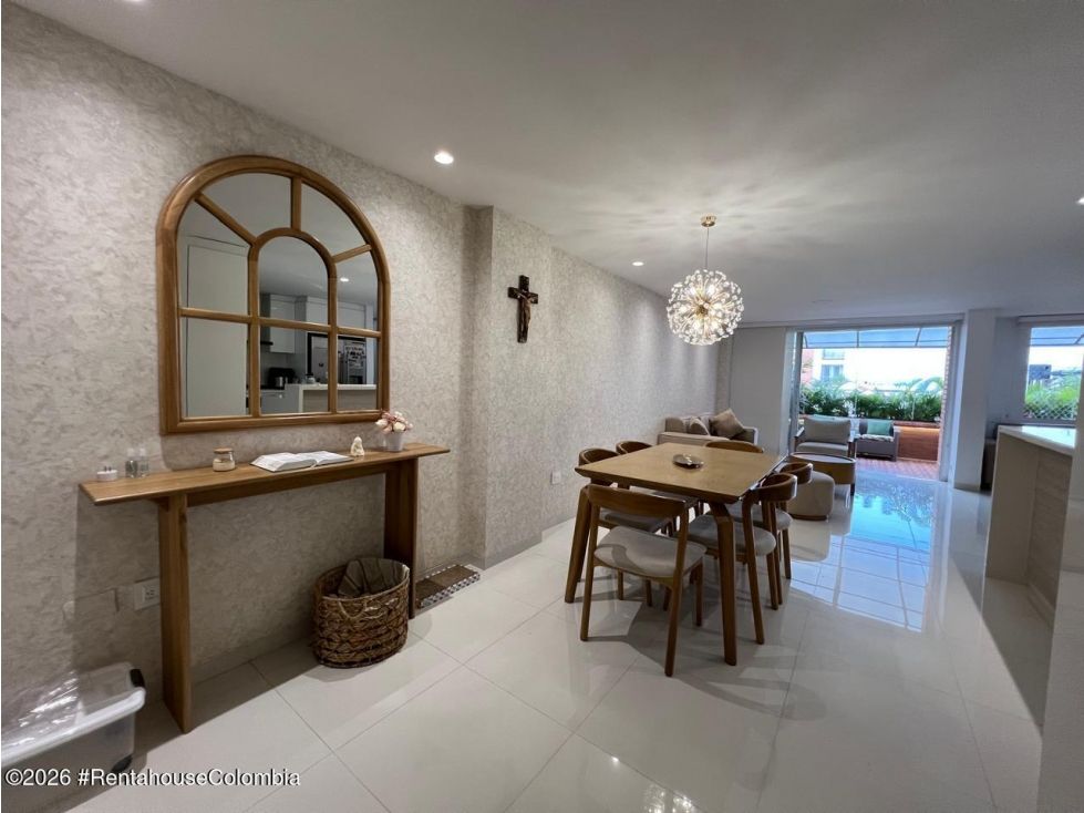 Apartamento en venta Norte De Santander Cúcuta El Centro 124 m2 Habitaciones 2 Baños 2 Garajes 2 Precio $750000000