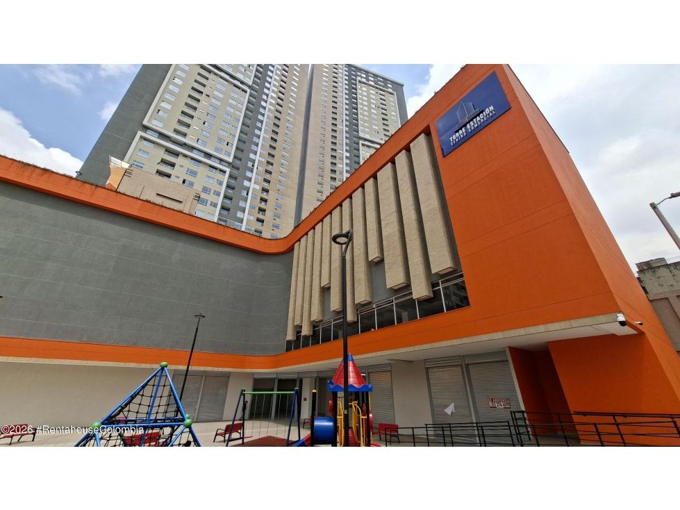 Local en arriendo Cundinamarca Bogotá San Victorino 7 m2 Habitaciones 0 Baños 0 Garajes 0 Precio $1700000