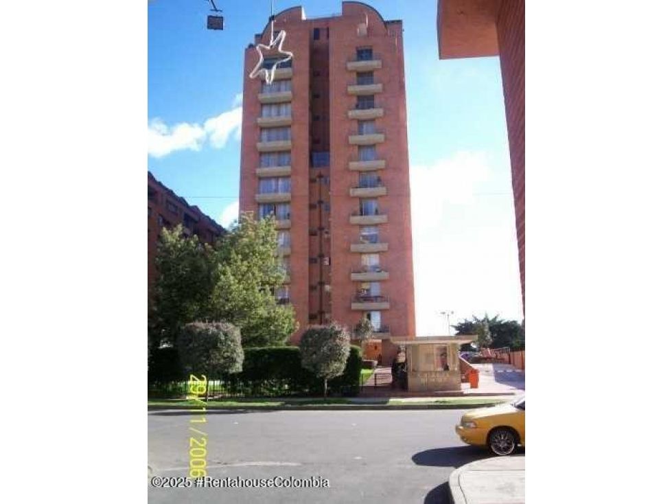 Apartamento en venta Cundinamarca Bogotá Cr El Bosque 91 m2 Habitaciones 2 Baños 2 Garajes 2 Precio $850000000