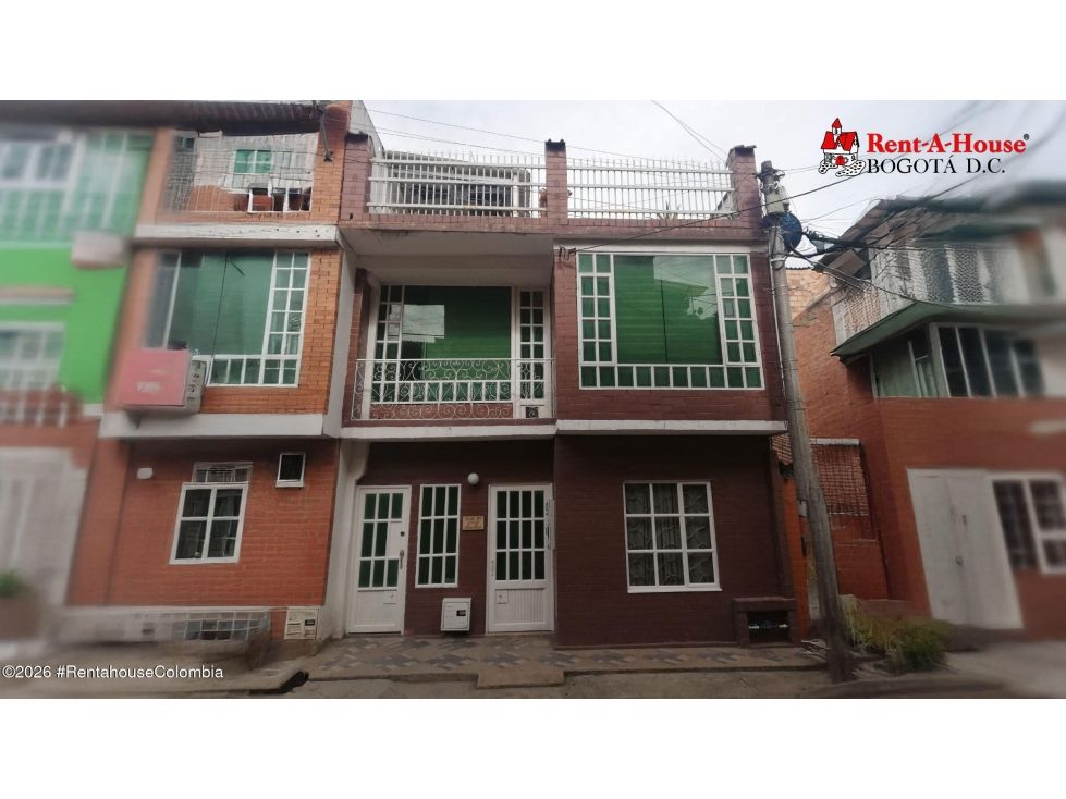 Casa en venta Cundinamarca Mosquera Mosquera 137 m2 Habitaciones 5 Baños 3 Garajes 0 Precio $420000000