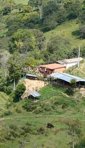 Finca en venta Santander Piedecuesta Br Paseo Cataluña 60 m2 Habitaciones 2 Baños 2 Garajes 0 Precio $350000000