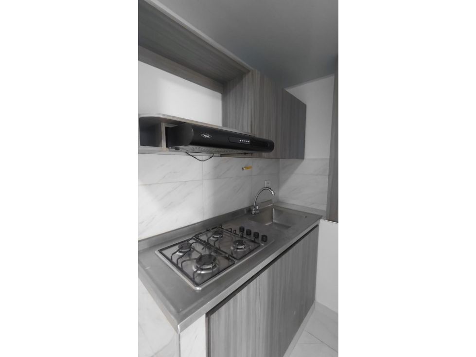 Apartaestudio en arriendo Antioquia Medellín Pajarito 0 m2 Habitaciones 1 Baños 1 Garajes 1 Precio $1100000