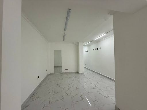 Local en venta Antioquia Itagüí Santa Maria Et Ii 76 m2 Habitaciones 0 Baños 1 Garajes 0 Precio $770000000