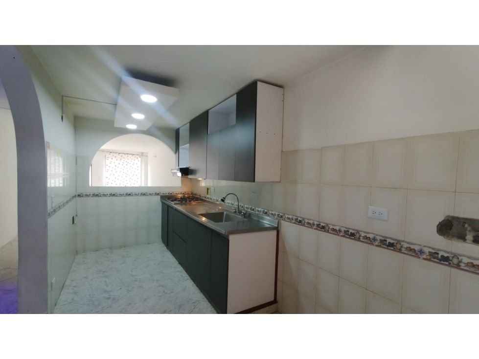 Casa en venta Antioquia Medellín Santa Fe 145 m2 Habitaciones 4 Baños 2 Garajes 1 Precio $0