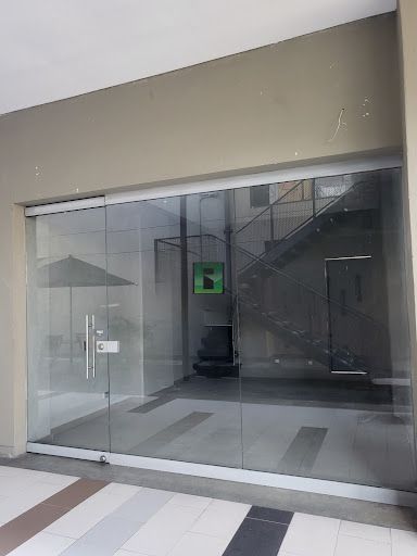 Local en arriendo Antioquia Medellín Castropol 70 m2 Habitaciones 0 Baños 1 Garajes 0 Precio $3800000