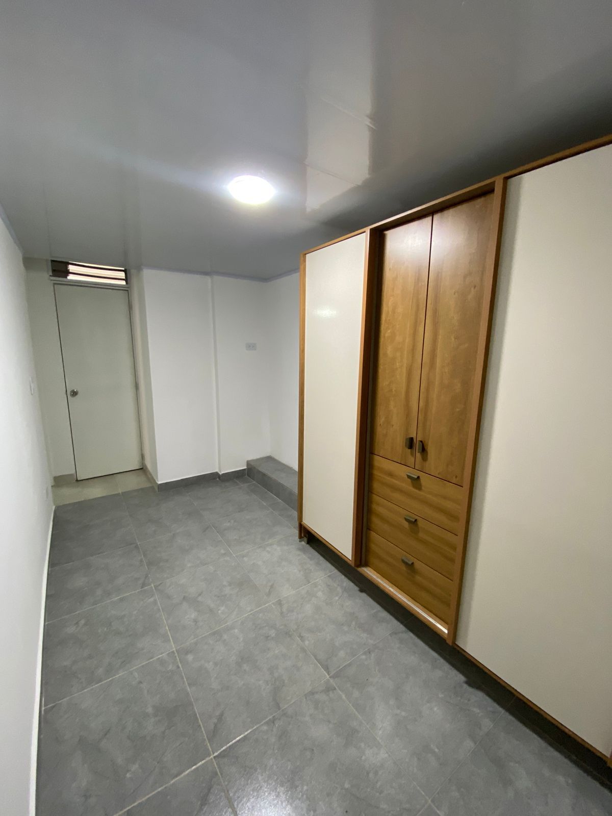 Apartamento en arriendo Antioquia Medellín La Gloria 65 m2 Habitaciones 2 Baños 2 Garajes 0 Precio $2650000