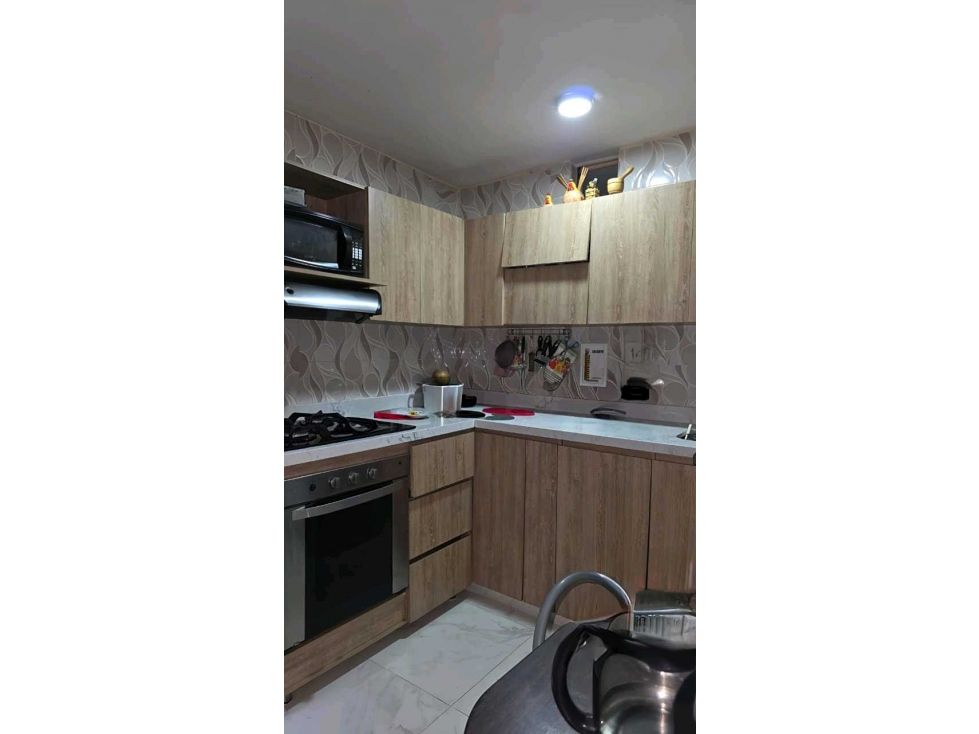 Casa en venta Antioquia Medellín San Bernardo 85 m2 Habitaciones 3 Baños 2 Garajes 1 Precio $450000000
