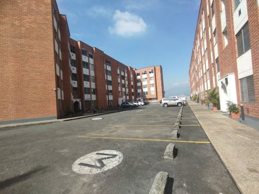 Apartamento en arriendo Antioquia Medellín Asomadera No2 98 m2 Habitaciones 4 Baños 3 Garajes 1 Precio $3400000