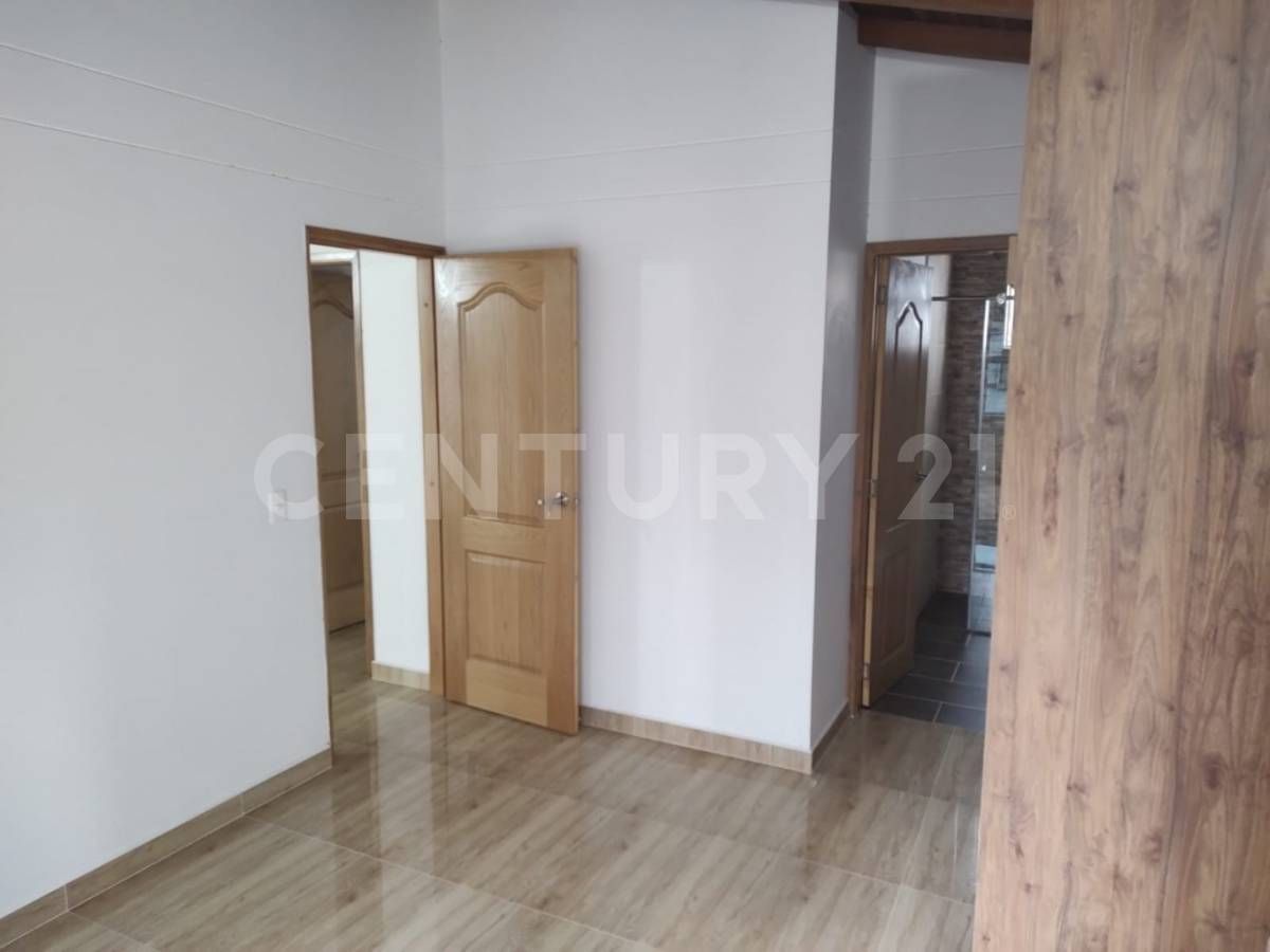 Apartamento en arriendo Antioquia Medellín La Castellana 75 m2 Habitaciones 2 Baños 2 Garajes 0 Precio $2800000