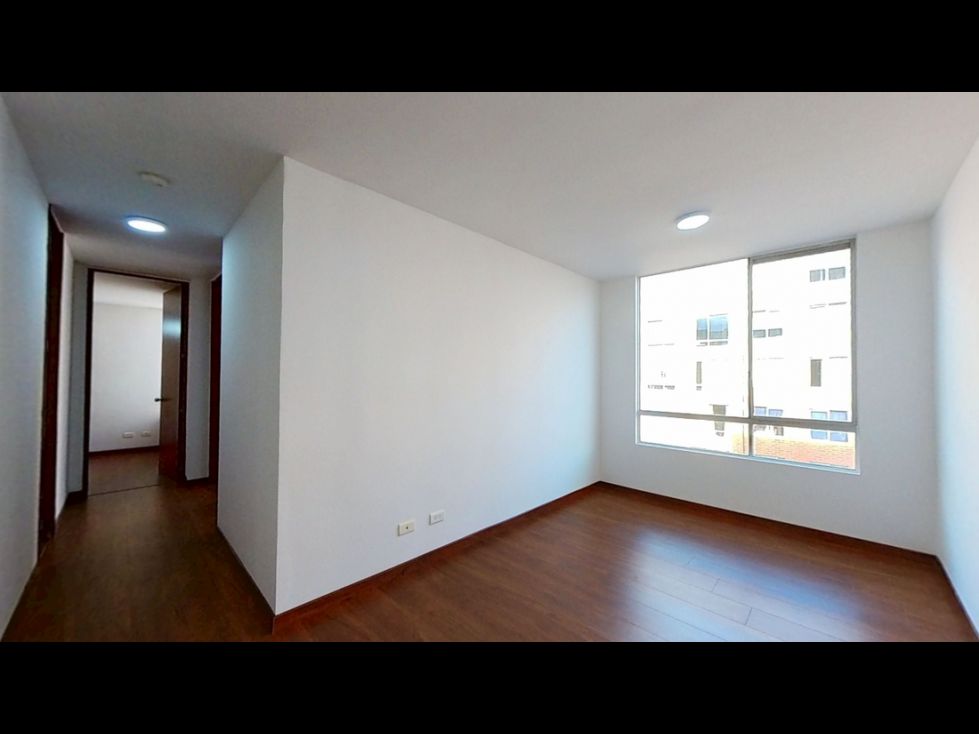 Apartamento en venta Cundinamarca Bogotá Centro Engativa 46 m2 Habitaciones 3 Baños 2 Garajes 0 Precio $233000000