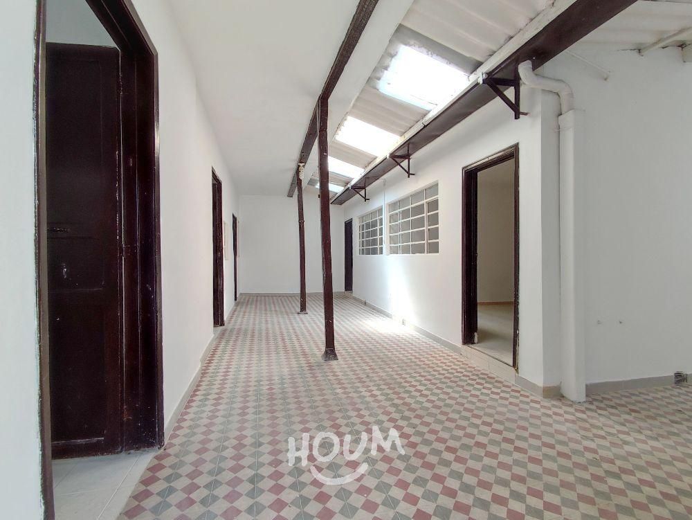 Casa en arriendo Cundinamarca Bogotá Arabia 183 m2 Habitaciones 5 Baños 1 Garajes 0 Precio $2600000