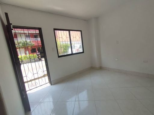 Casa en arriendo Antioquia Medellín Fatima 80 m2 Habitaciones 3 Baños 1 Garajes 0 Precio $2400000