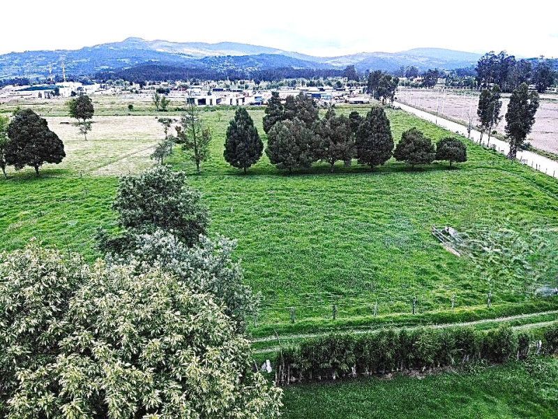 Lote en venta Boyacá Duitama Centro 0 m2 Habitaciones 0 Baños 0 Garajes 0 Precio $15000000000