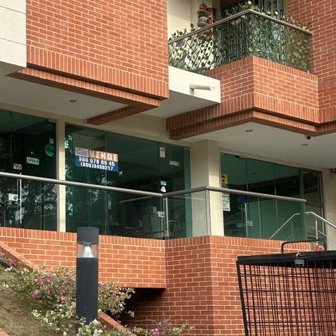 Local en venta Atlántico Barranquilla Boston 21 m2 Habitaciones 0 Baños 1 Garajes 0 Precio $110000000