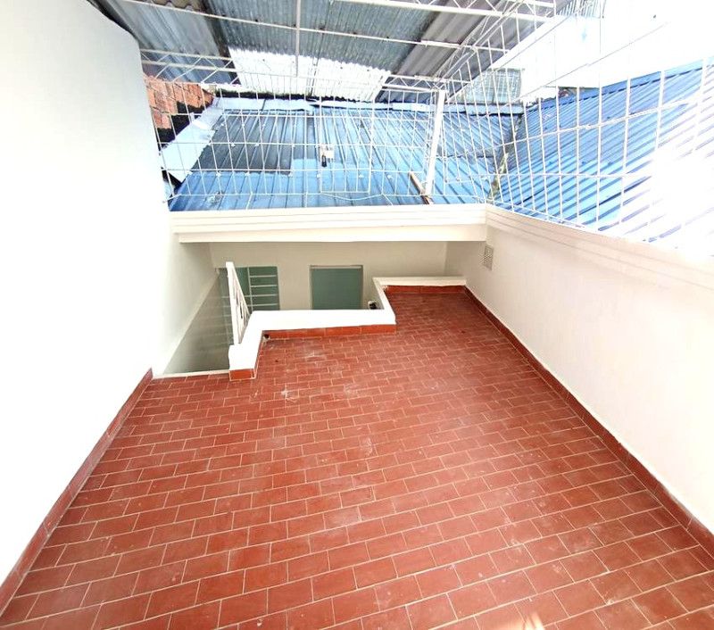 Local en arriendo Santander Bucaramanga Nuevo Soto Mayor 0 m2 Habitaciones 0 Baños 1 Garajes 0 Precio $3600000