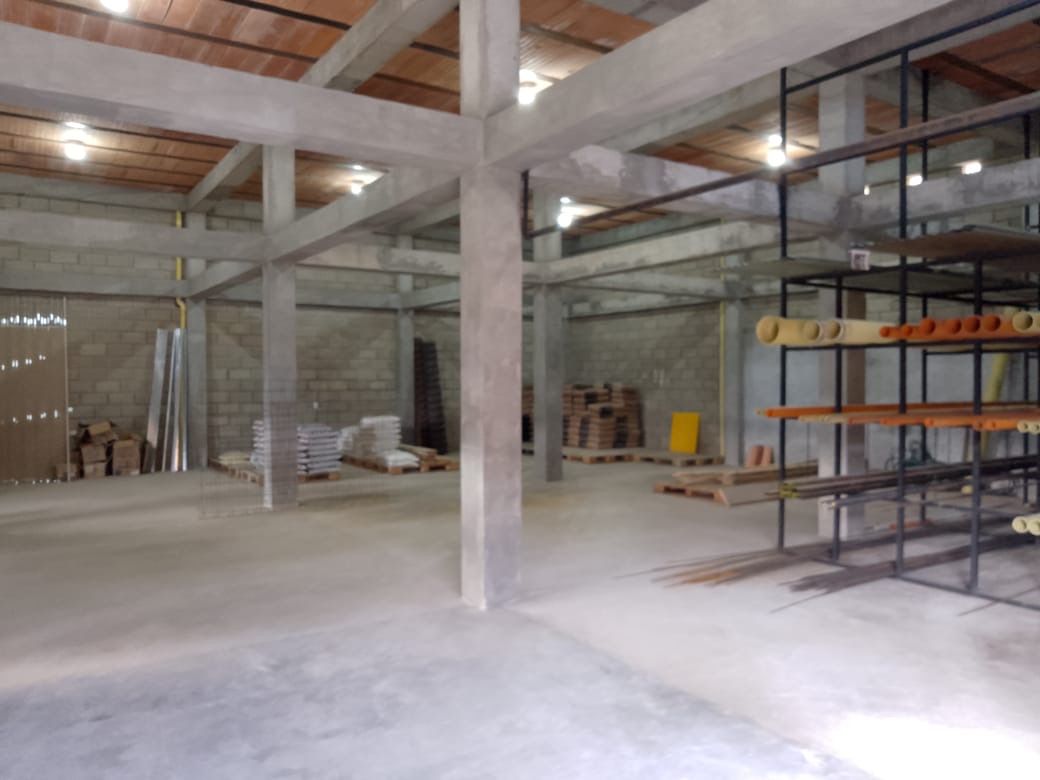 Bodega en arriendo Santander Girón Almenares De San Juan 300 m2 Habitaciones 0 Baños 1 Garajes 0 Precio $5400000