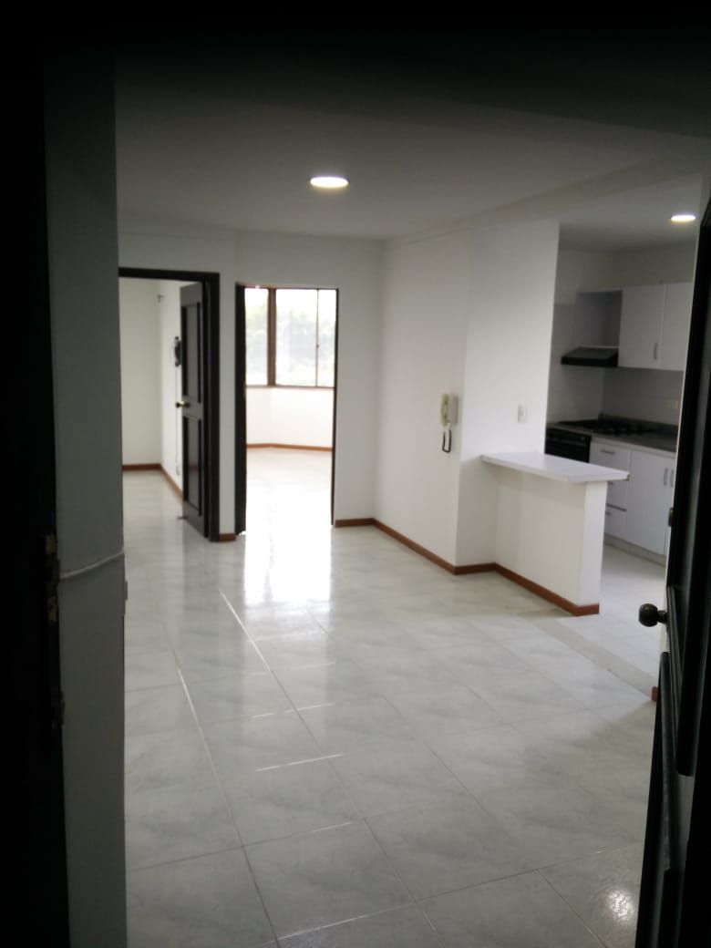 Apartamento en venta Risaralda Pereira Pinares Alto 300 m2 Habitaciones 4 Baños 4 Garajes 3 Precio $390000000