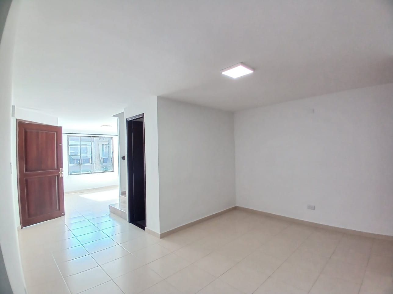 Casa en arriendo Risaralda Pereira El Dorado 180 m2 Habitaciones 4 Baños 3 Garajes 2 Precio $4558000