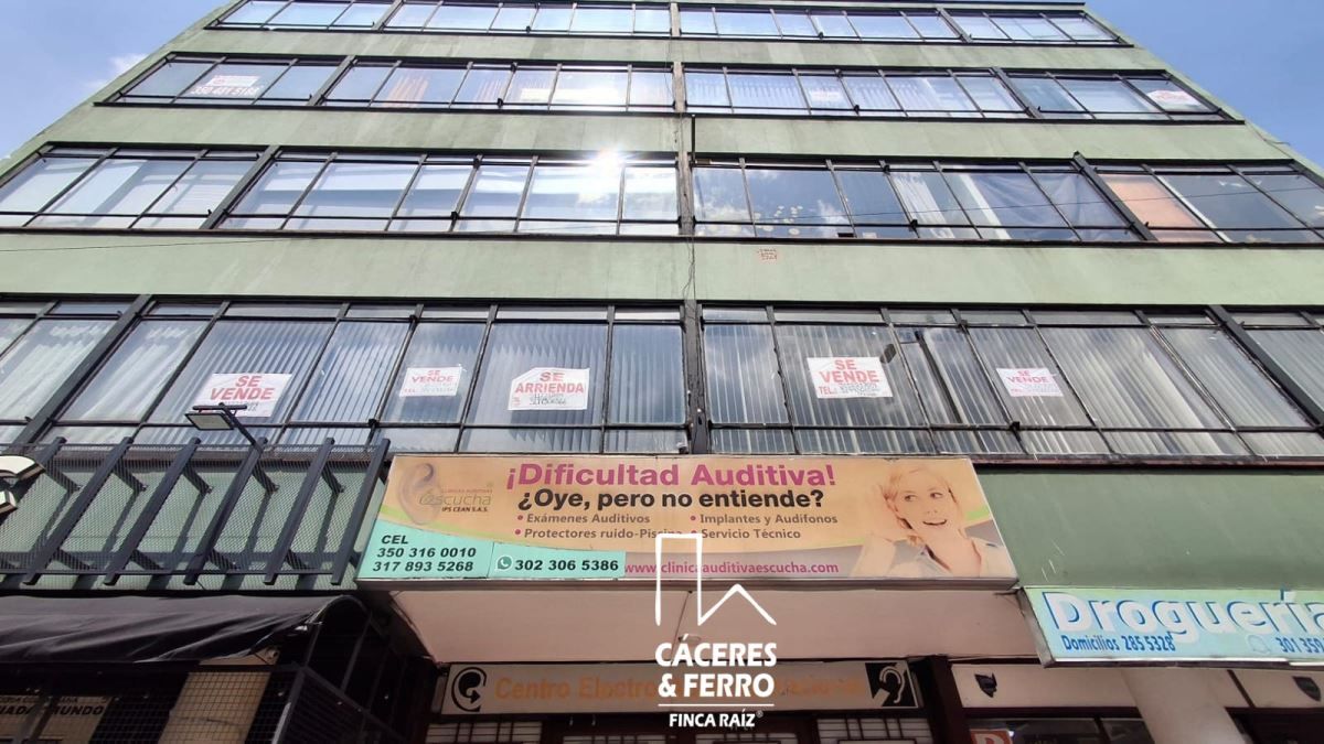 Apartamento en venta Cundinamarca Bogotá Sucre 100 m2 Habitaciones 2 Baños 2 Garajes 1 Precio $630000000