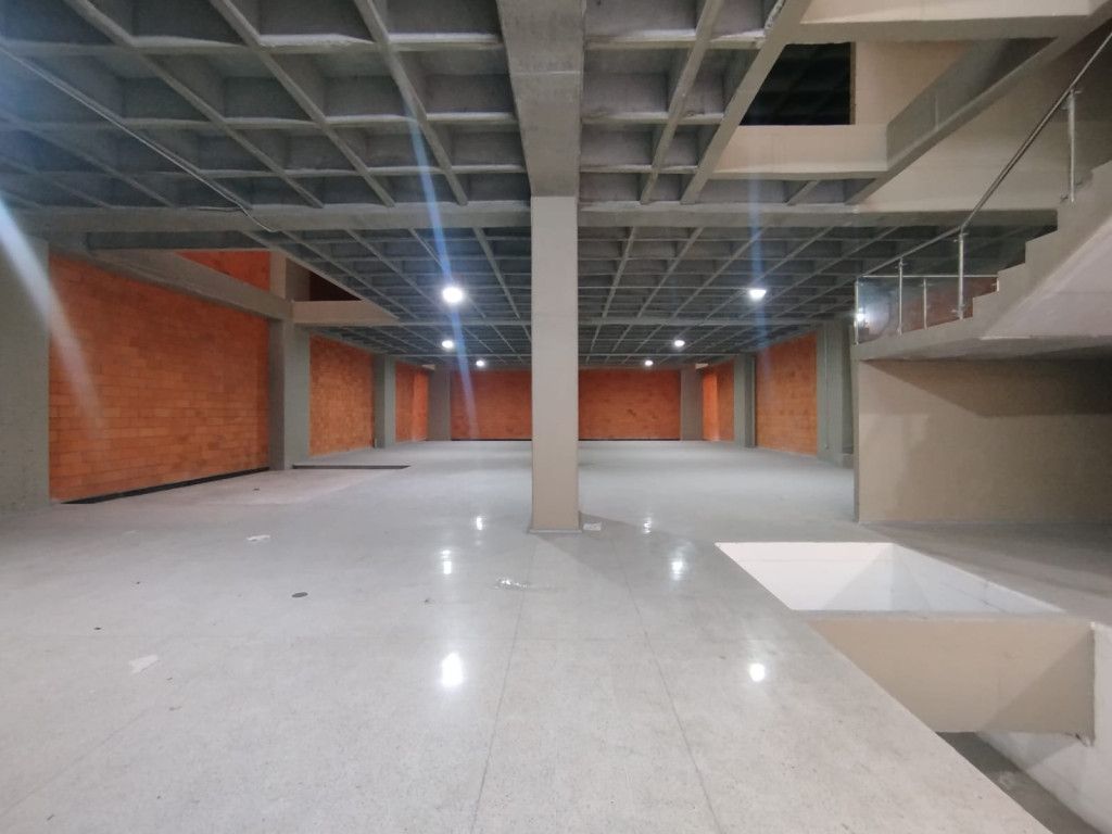 Bodega en arriendo Antioquia Medellín Alejandria 3000 m2 Habitaciones 0 Baños 0 Garajes 0 Precio $130000000