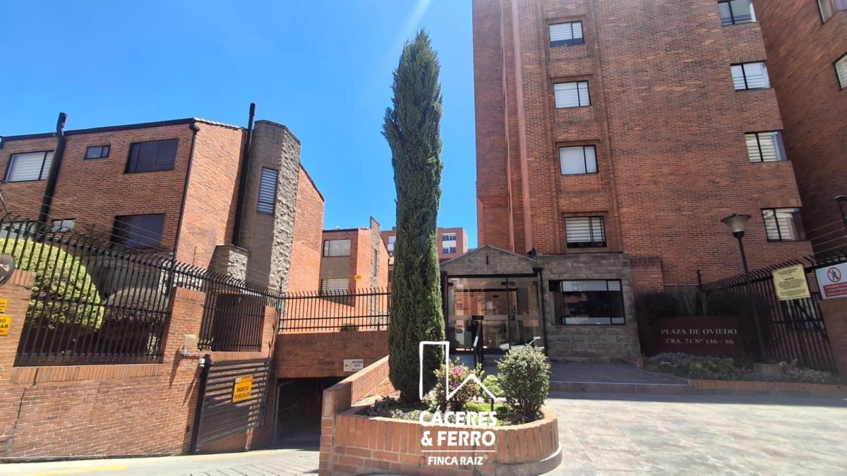 Casa en venta Cundinamarca Bogotá Los Cedritos 118 m2 Habitaciones 4 Baños 4 Garajes 2 Precio $770000000