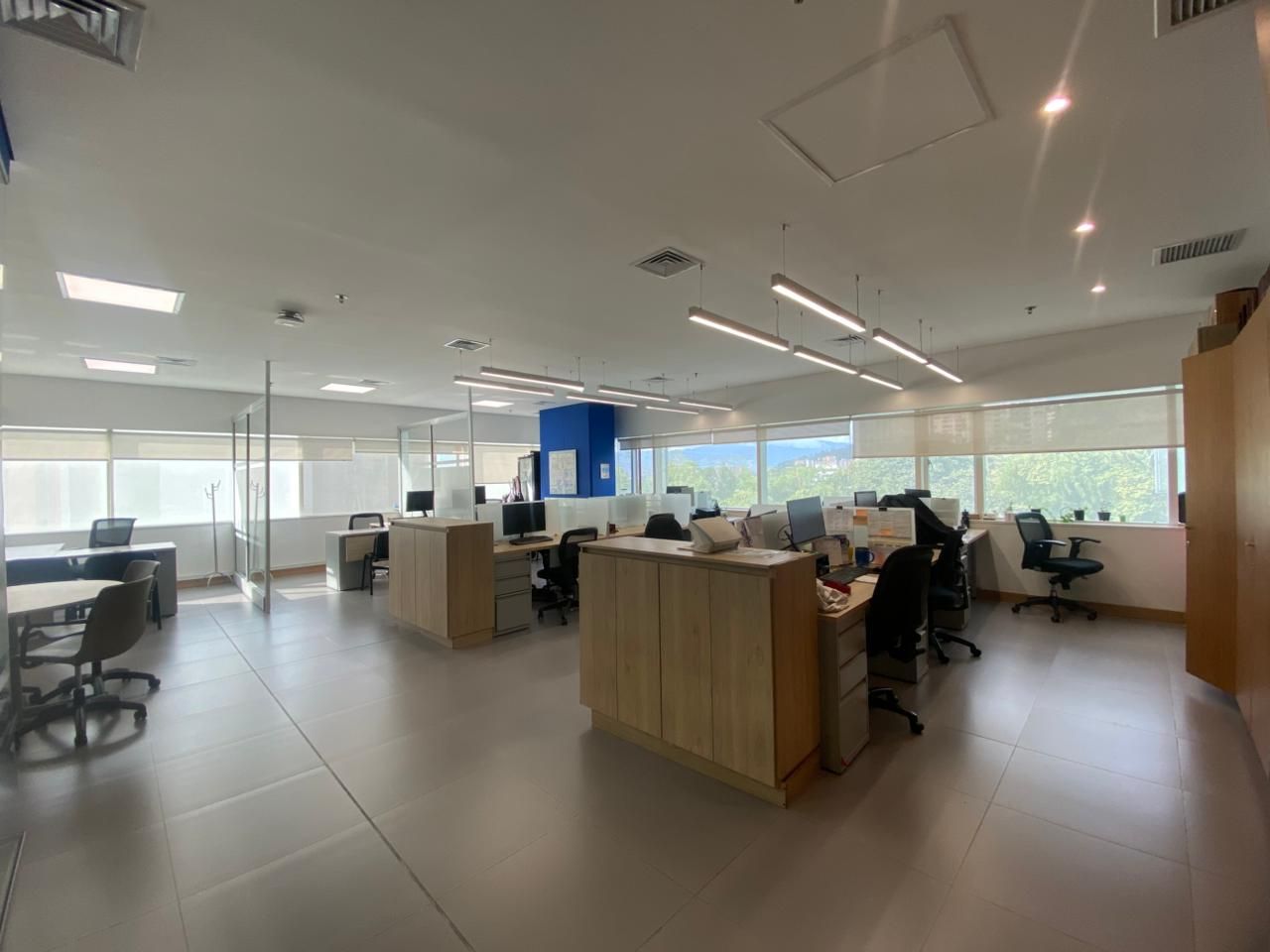 Apartamento en arriendo Antioquia Medellín Manila 103 m2 Habitaciones 1 Baños 2 Garajes 0 Precio $9800000