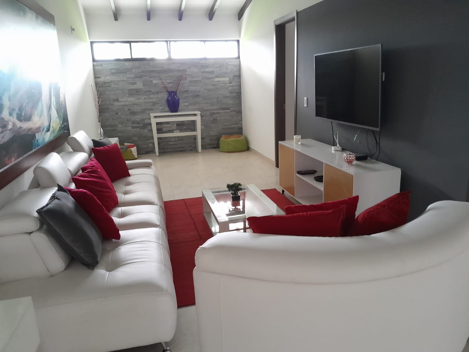 Casa Campestre en arriendo Risaralda Pereira Jardin De Velez Y Velez 800 m2 Habitaciones 6 Baños 6 Garajes 3 Precio $12000000