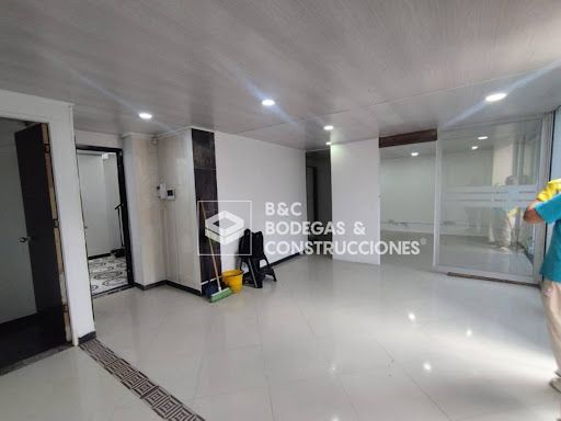 Apartaestudio en arriendo Antioquia Medellín Las Acacias 70 m2 Habitaciones 1 Baños 1 Garajes 0 Precio $2600000