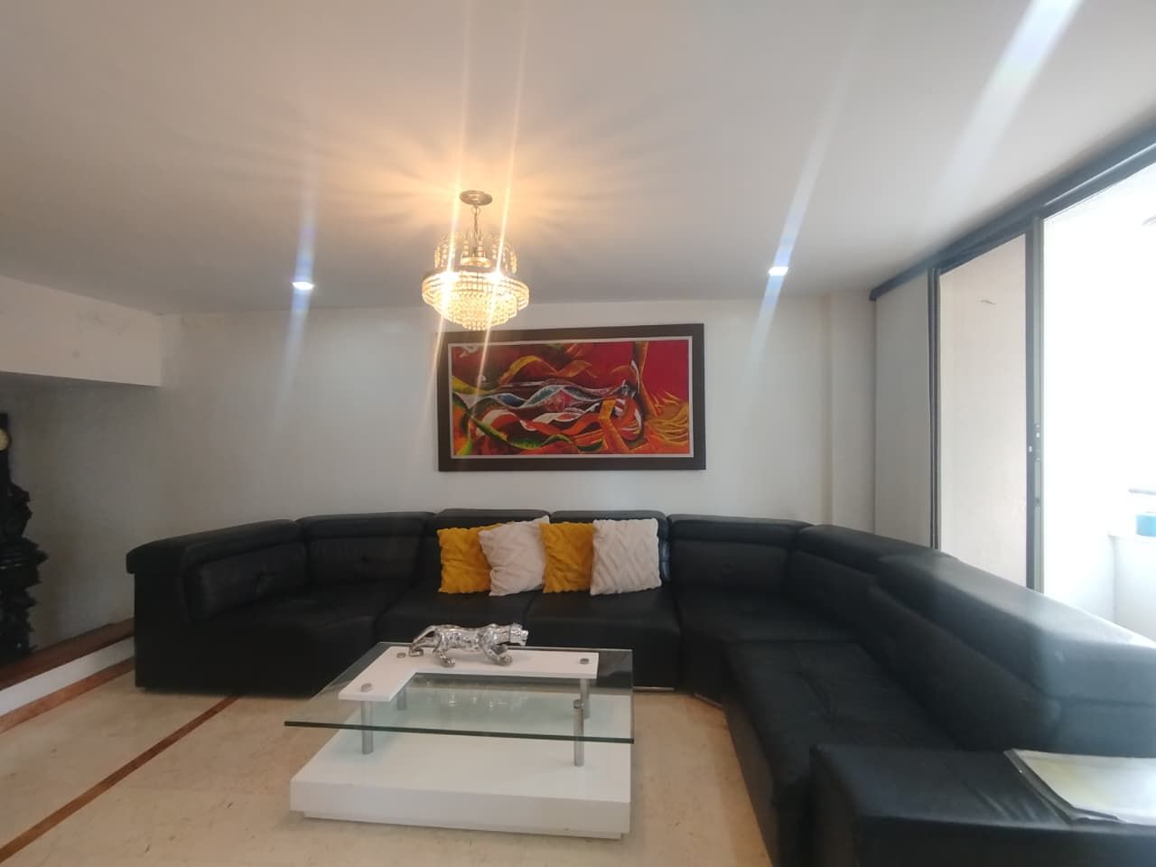 Casa en venta Risaralda Pereira Pinares Alto 190 m2 Habitaciones 3 Baños 3 Garajes 2 Precio $1300000000
