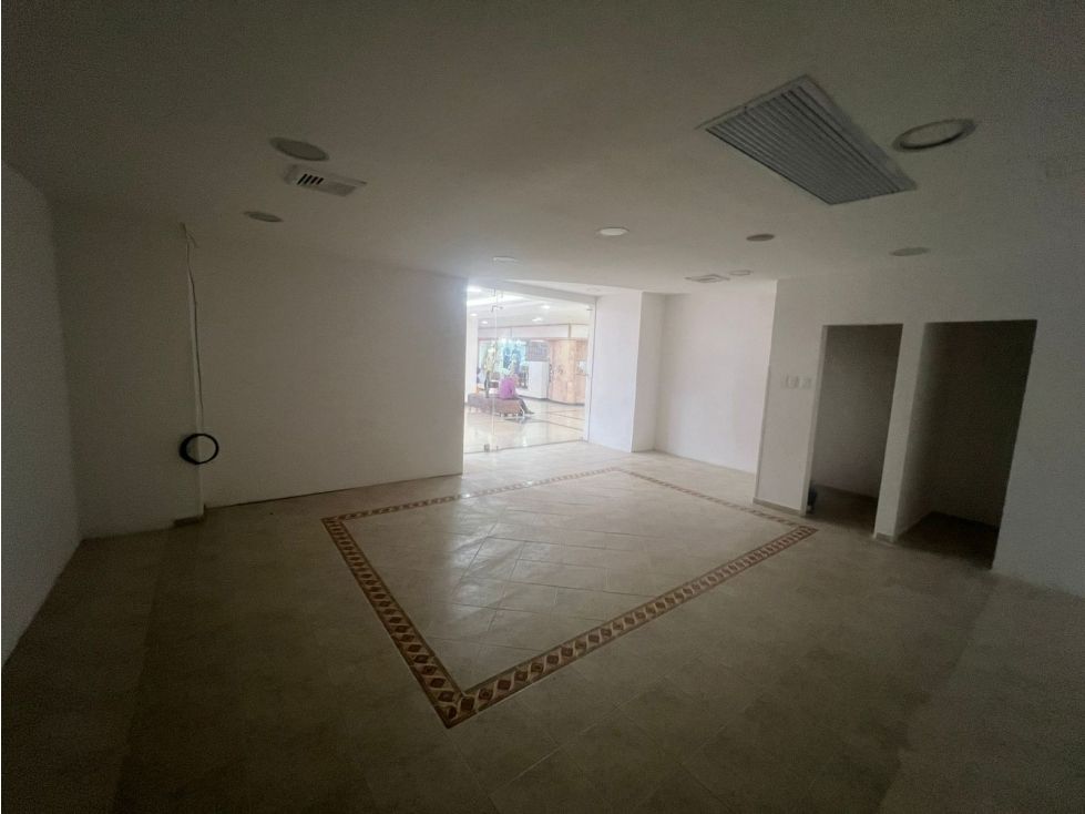 Local en arriendo Santander Bucaramanga Centro 47 m2 Habitaciones 0 Baños 0 Garajes 0 Precio $4100000