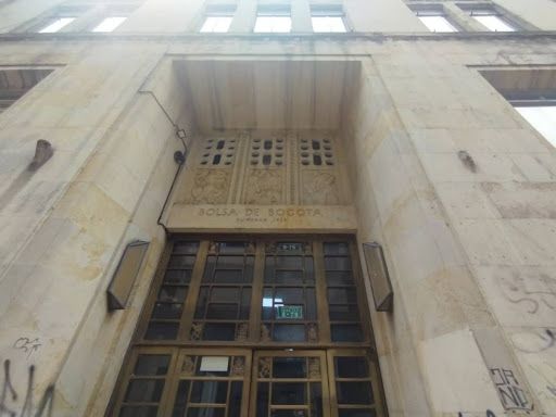 Oficina en arriendo Cundinamarca Bogotá La Catedral 23 m2 Habitaciones 0 Baños 0 Garajes 0 Precio $880000