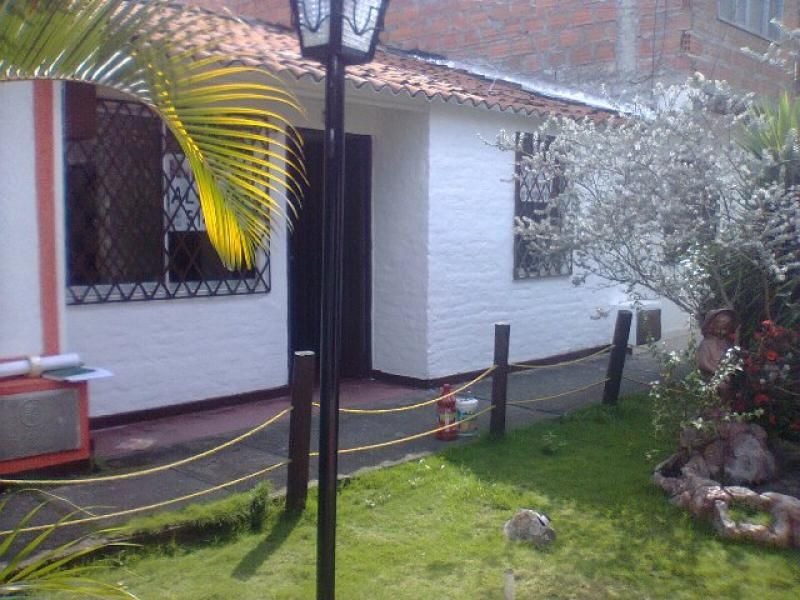 Casa en arriendo Valle Del Cauca Cali Meléndez 60 m2 Habitaciones 3 Baños 1 Garajes 0 Precio $900000