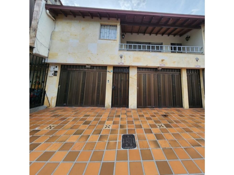 Casa en venta Antioquia Medellín La Floresta 147 m2 Habitaciones 5 Baños 4 Garajes 1 Precio $900000000