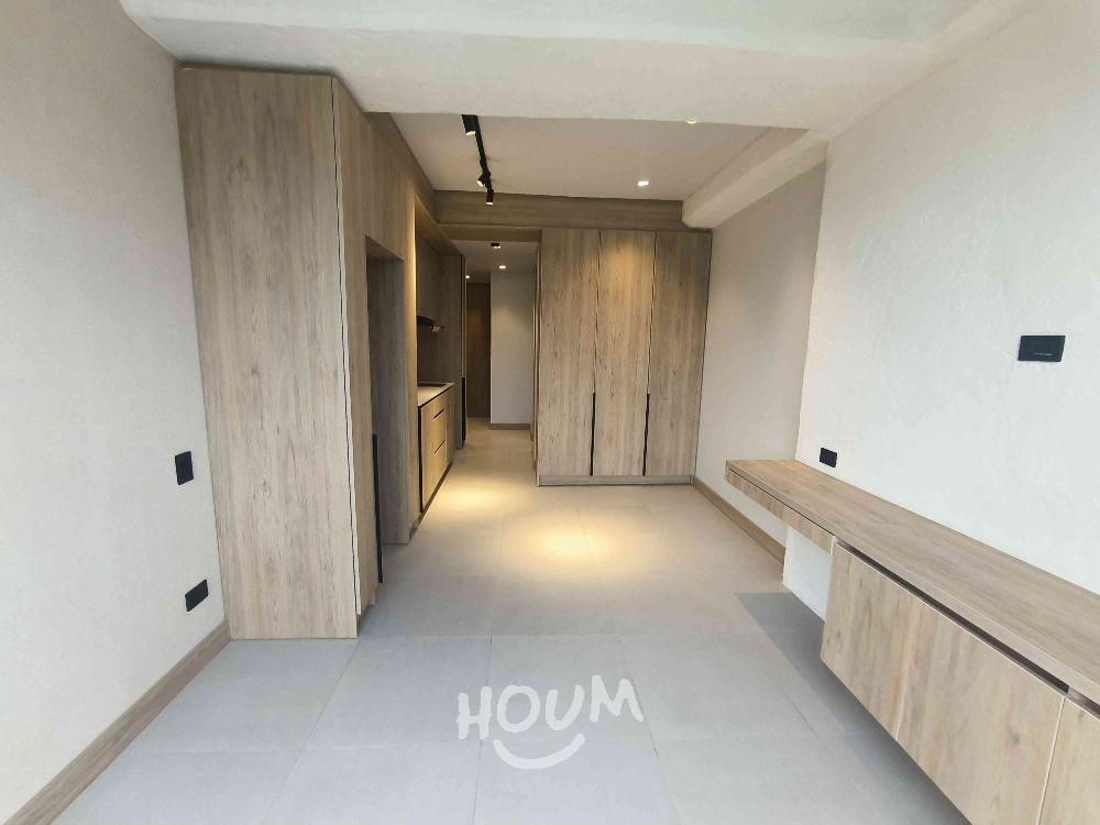 Apartamento en arriendo Cundinamarca Chía Cr Santa Helena 24 m2 Habitaciones 1 Baños 1 Garajes 0 Precio $1400000