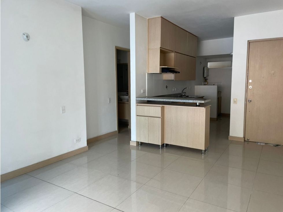 Apartamento en arriendo Antioquia Sabaneta Betania 70 m2 Habitaciones 3 Baños 2 Garajes 1 Precio $3000000