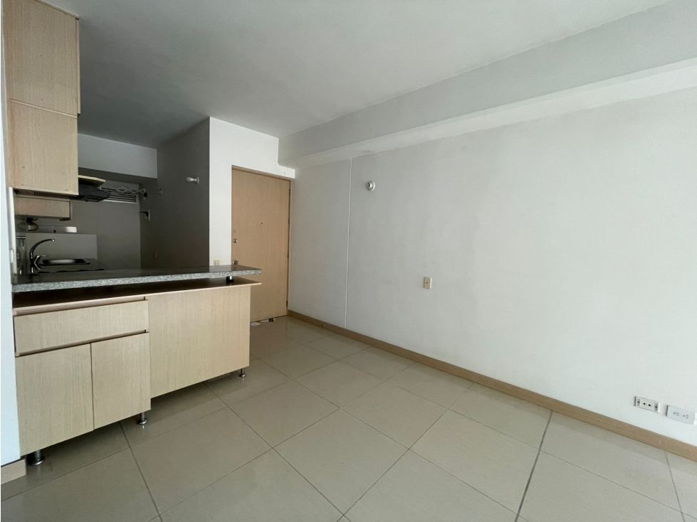Apartamento en arriendo Antioquia Sabaneta Betania 70 m2 Habitaciones 3 Baños 2 Garajes 1 Precio $3000000