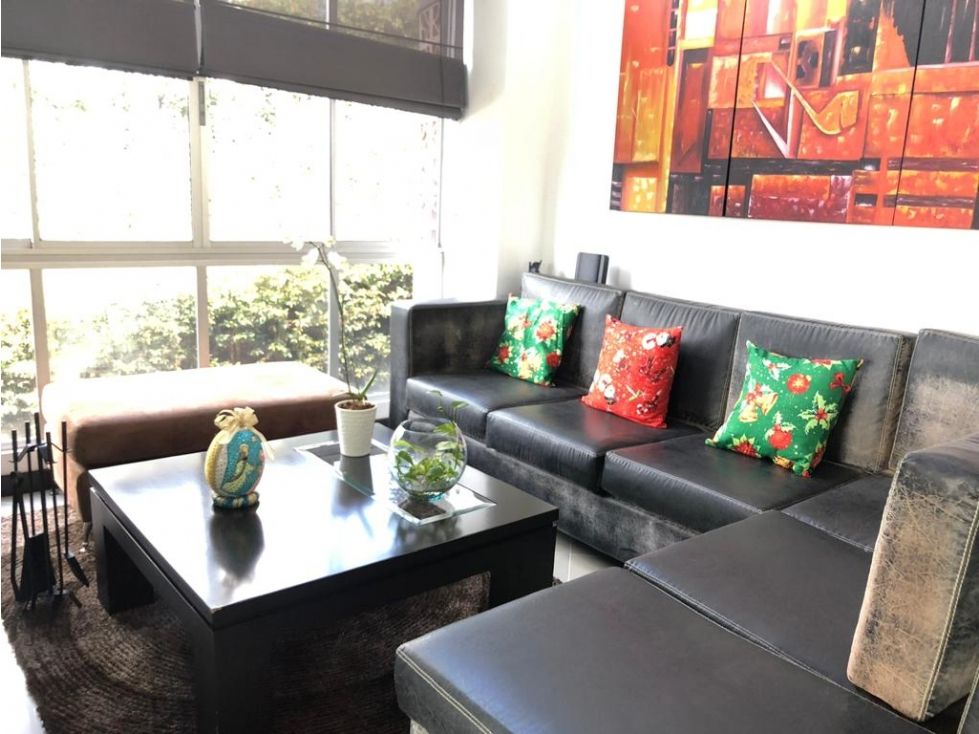 Casa Campestre en venta Antioquia Envigado La Mina 350 m2 Habitaciones 5 Baños 6 Garajes 2 Precio $2300000000