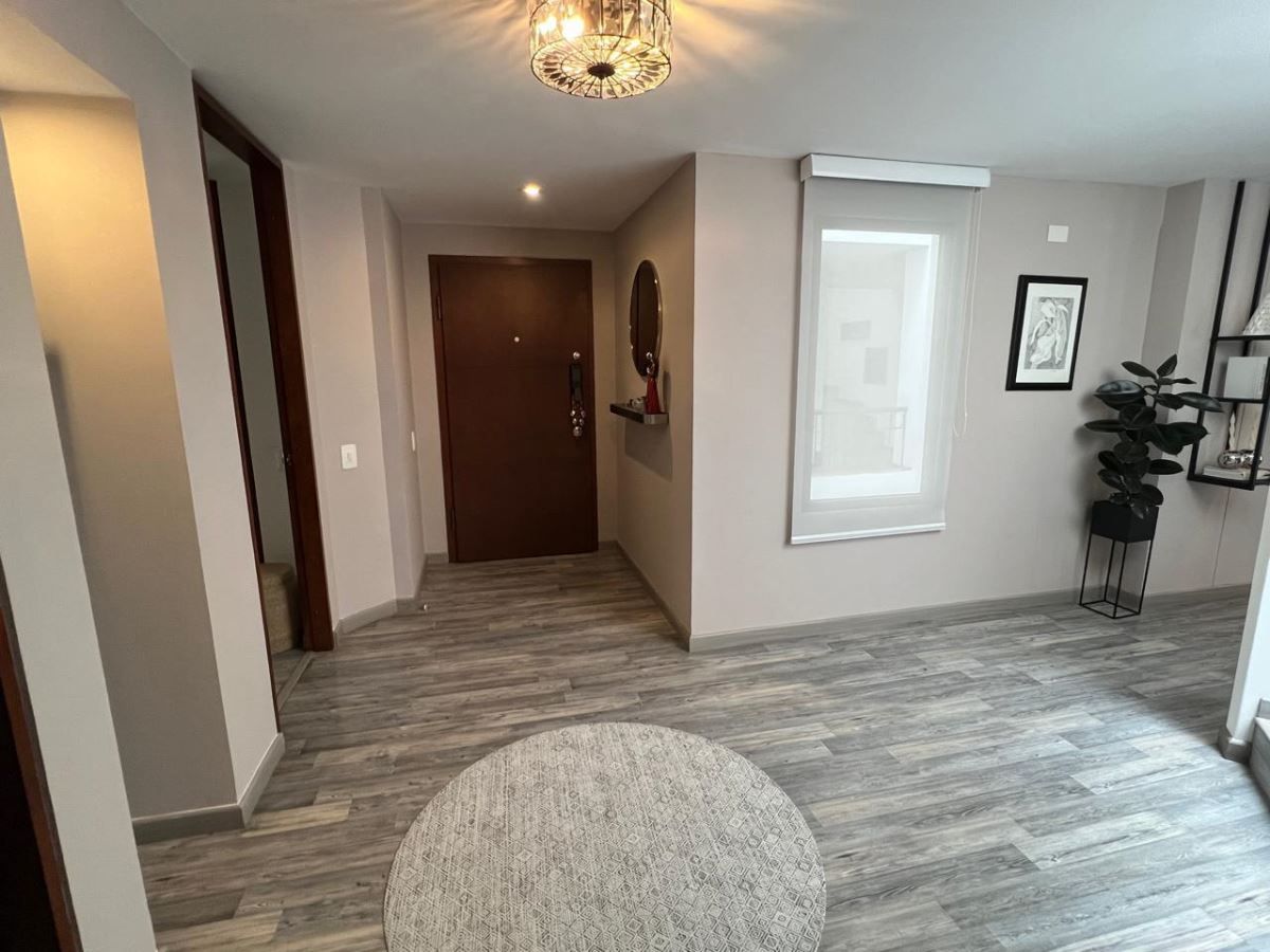 Apartamento en arriendo Cundinamarca Bogotá Ub Bosques De Medina 2 m2 Habitaciones 3 Baños 4 Garajes 3 Precio $15800000