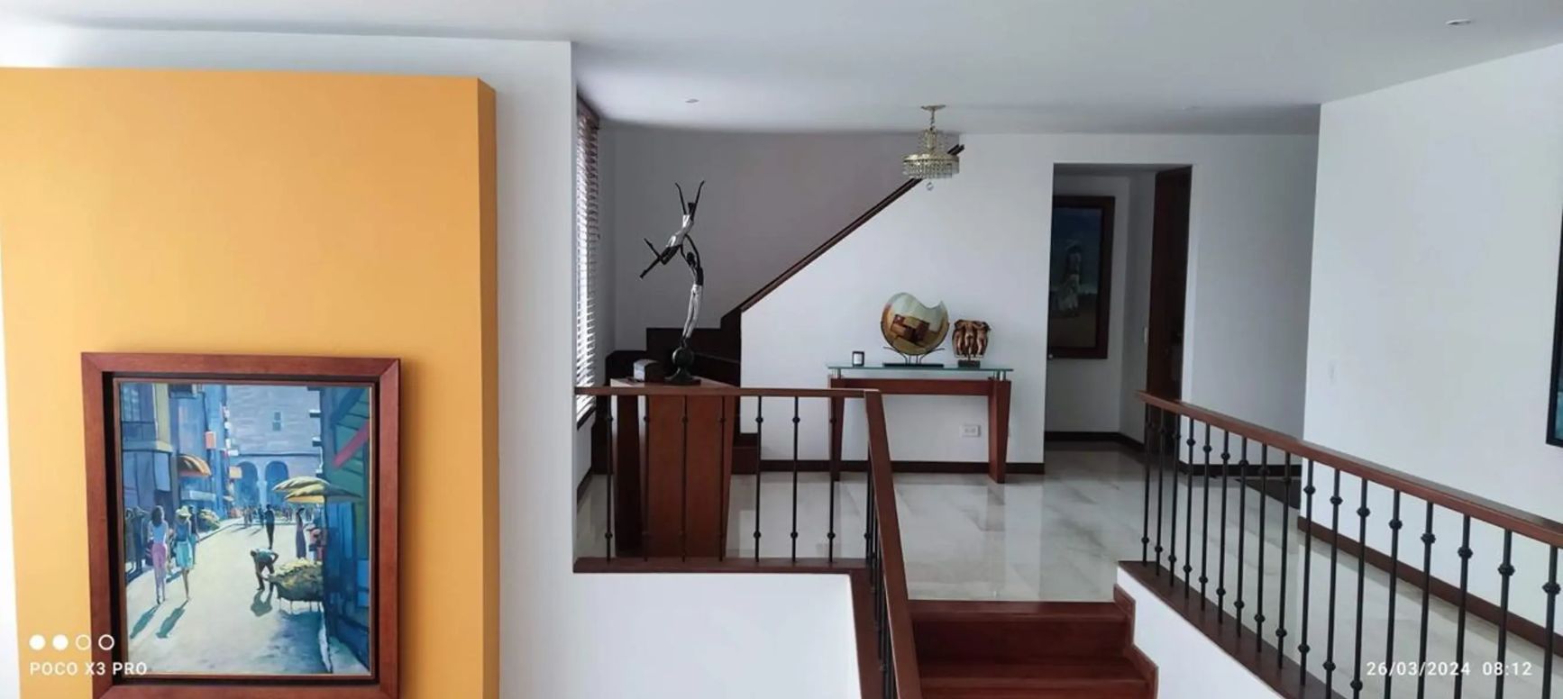 Casa en venta Cundinamarca Bogotá Niza Suba 300 m2 Habitaciones 4 Baños 6 Garajes 4 Precio $1800000000
