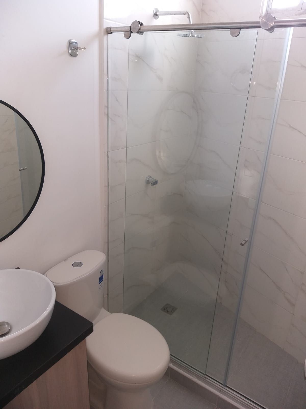 Apartamento en arriendo Atlántico Barranquilla La Cumbre 111 m2 Habitaciones 3 Baños 3 Garajes 1 Precio $3000000