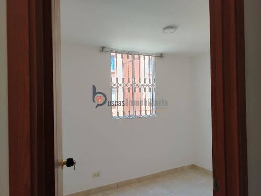 Apartamento en arriendo Cundinamarca Bogotá Nuevo Recreo 35 m2 Habitaciones 2 Baños 1 Garajes 0 Precio $800000