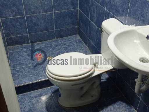 Apartamento en arriendo Cundinamarca Bogotá Nuevo Recreo 35 m2 Habitaciones 2 Baños 1 Garajes 0 Precio $800000