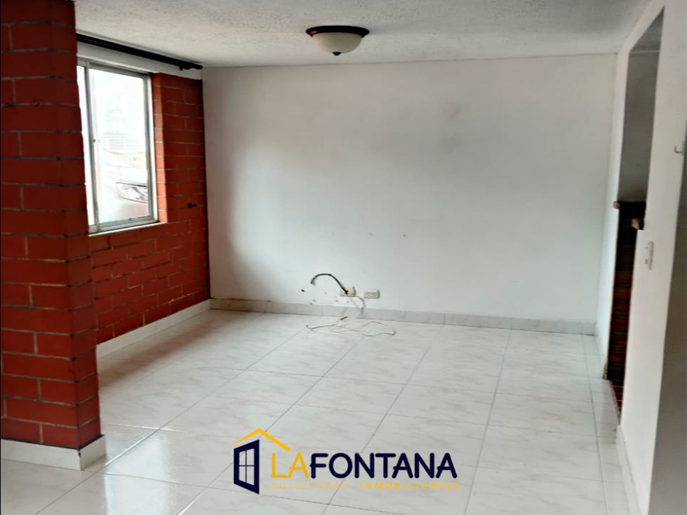 Casa en arriendo Caldas Manizales Manizales 140 m2 Habitaciones 5 Baños 3 Garajes 1 Precio $2300000