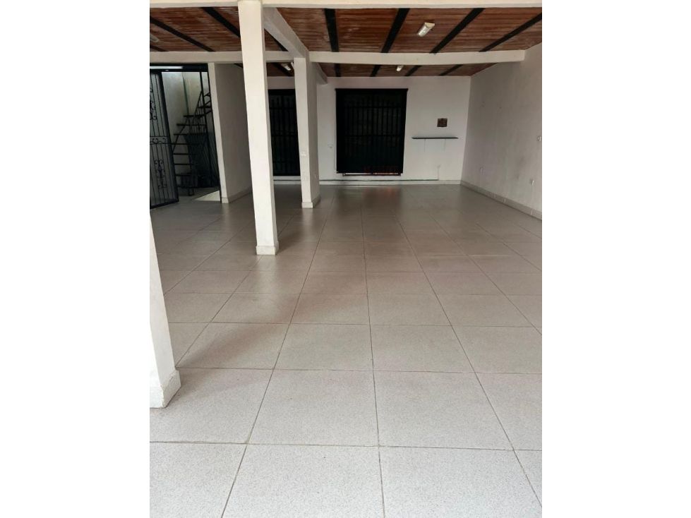 Local en arriendo Antioquia Medellín Cucaracho 90 m2 Habitaciones 0 Baños 1 Garajes 0 Precio $2040000